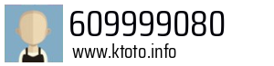 609999080