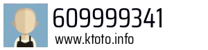 609999341