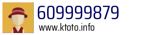 609999879