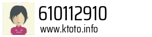 610112910