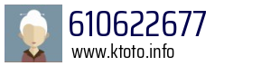 610622677