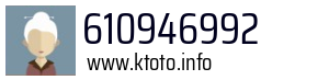 610946992