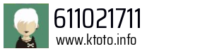 611021711