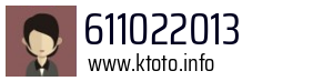 611022013