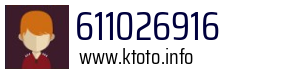 611026916