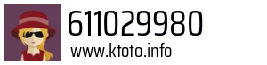 611029980