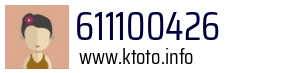 611100426