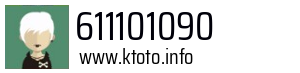 611101090