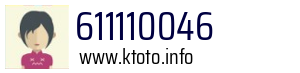 611110046