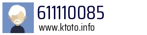 611110085