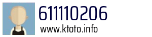 611110206
