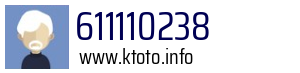 611110238
