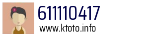 611110417