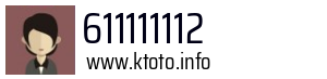 611111112