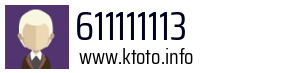 611111113