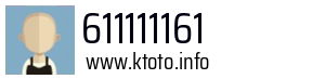 611111161