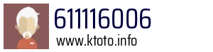 611116006