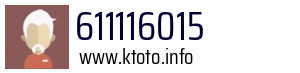 611116015