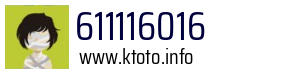 611116016