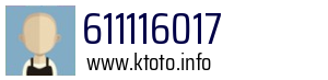 611116017