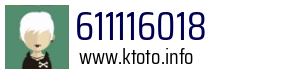 611116018