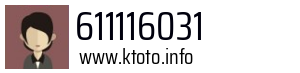 611116031