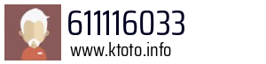 611116033