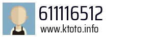 611116512