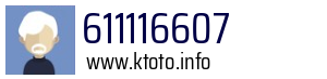 611116607