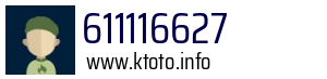 611116627
