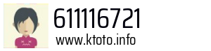 611116721