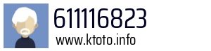 611116823