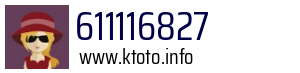 611116827