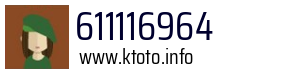 611116964