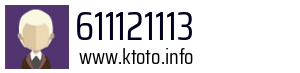 611121113