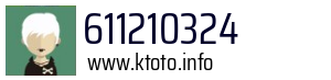 611210324