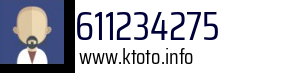 611234275