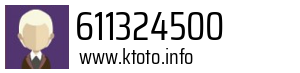 611324500