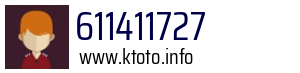 611411727