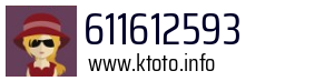 611612593