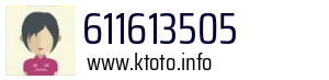 611613505