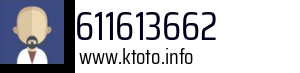 611613662