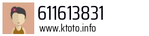 611613831