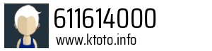 611614000