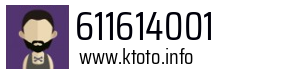 611614001