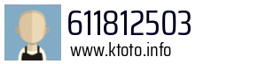 611812503