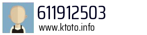 611912503