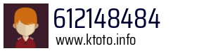 612148484