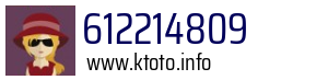 612214809