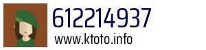 612214937